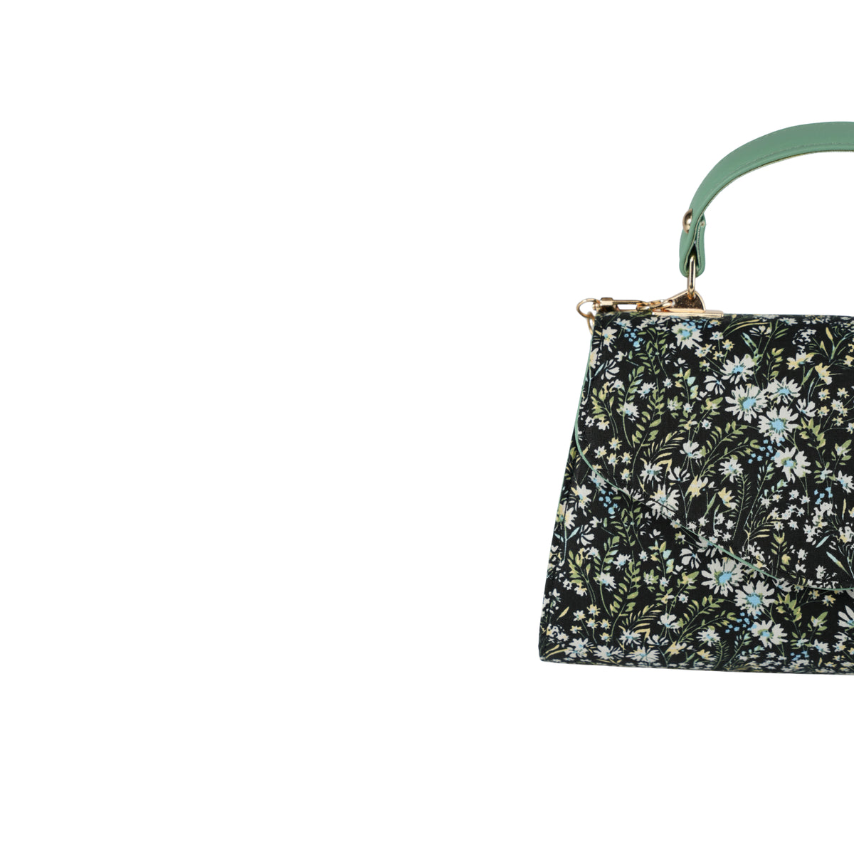 Fleury crossbody bag – Verona Tempo