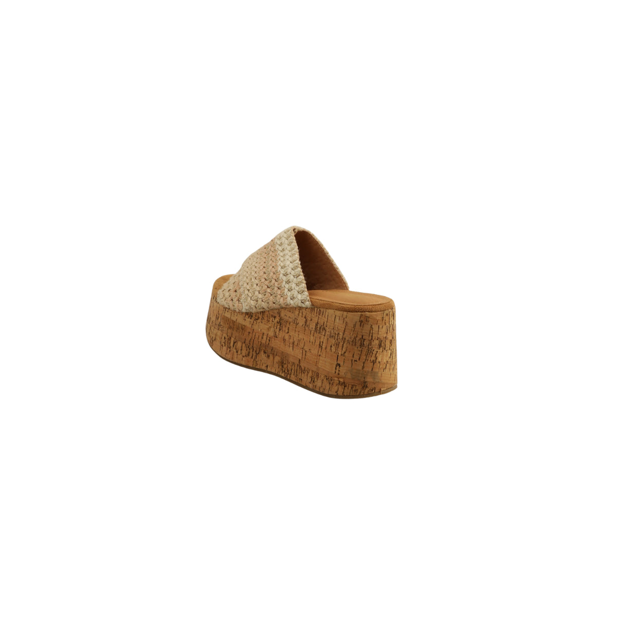 Rimo mules – Verona Tempo
