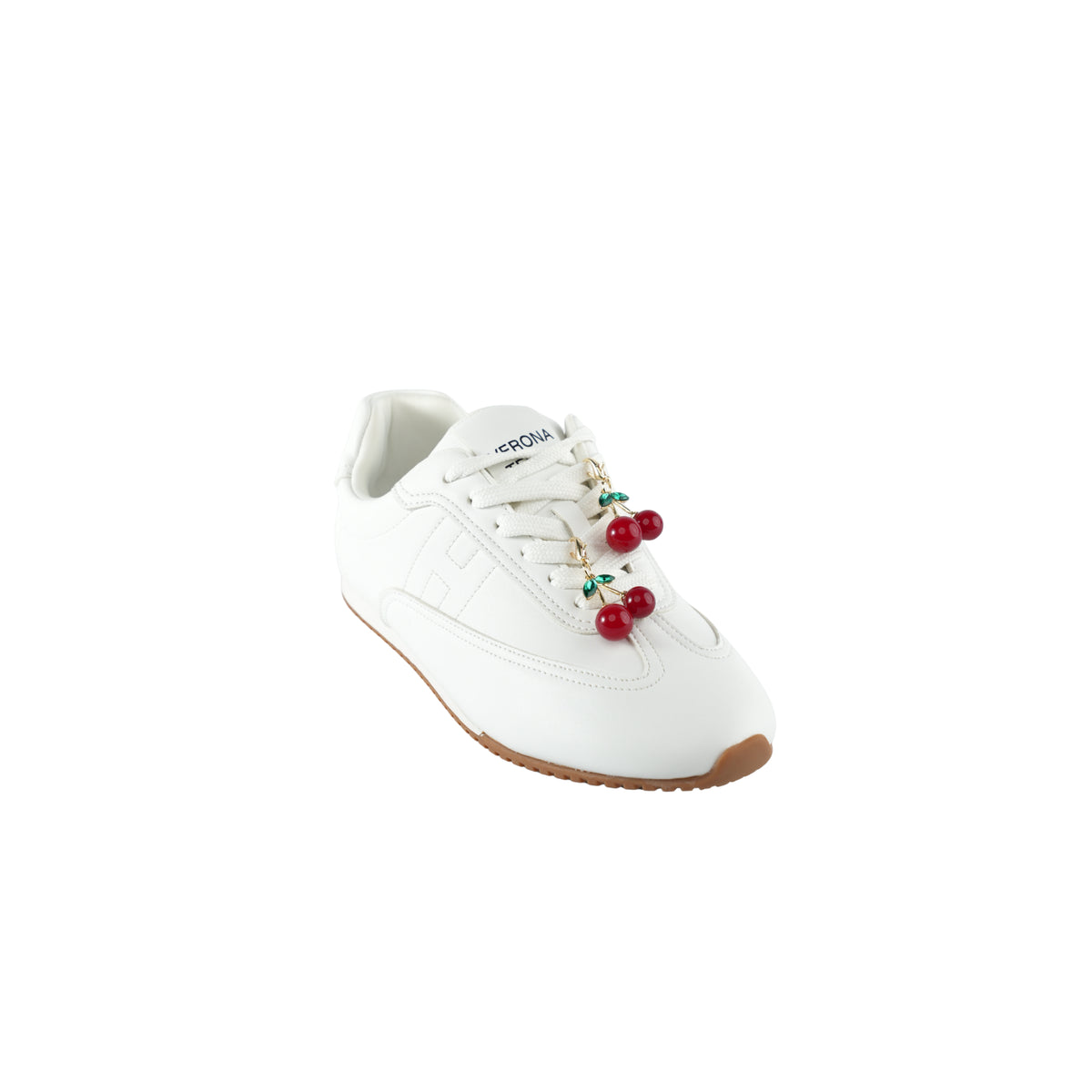 إكسسوار Acc Shoes 9 – Verona Tempo