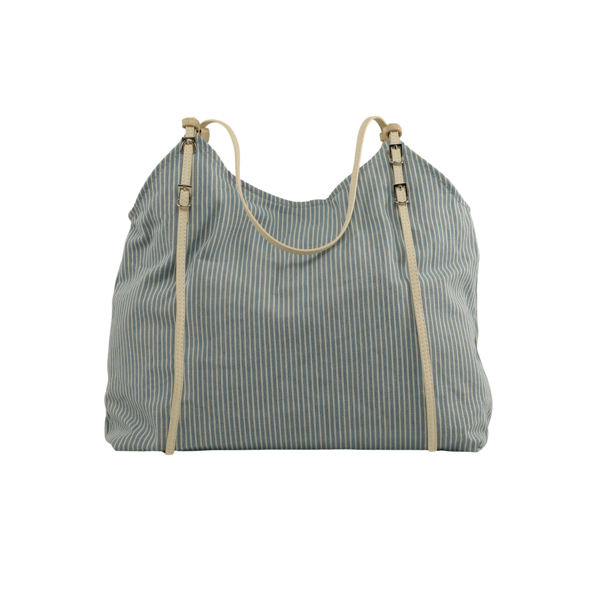 Keno handbag – Blue – Verona Tempo