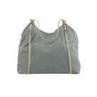 Keno handbag – Blue – Verona Tempo