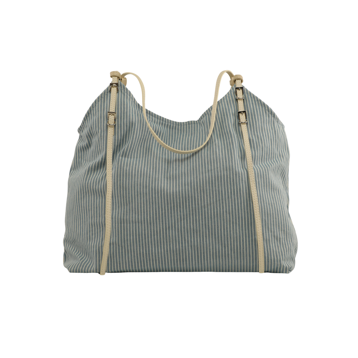 Keno handbag – Blue – Verona Tempo