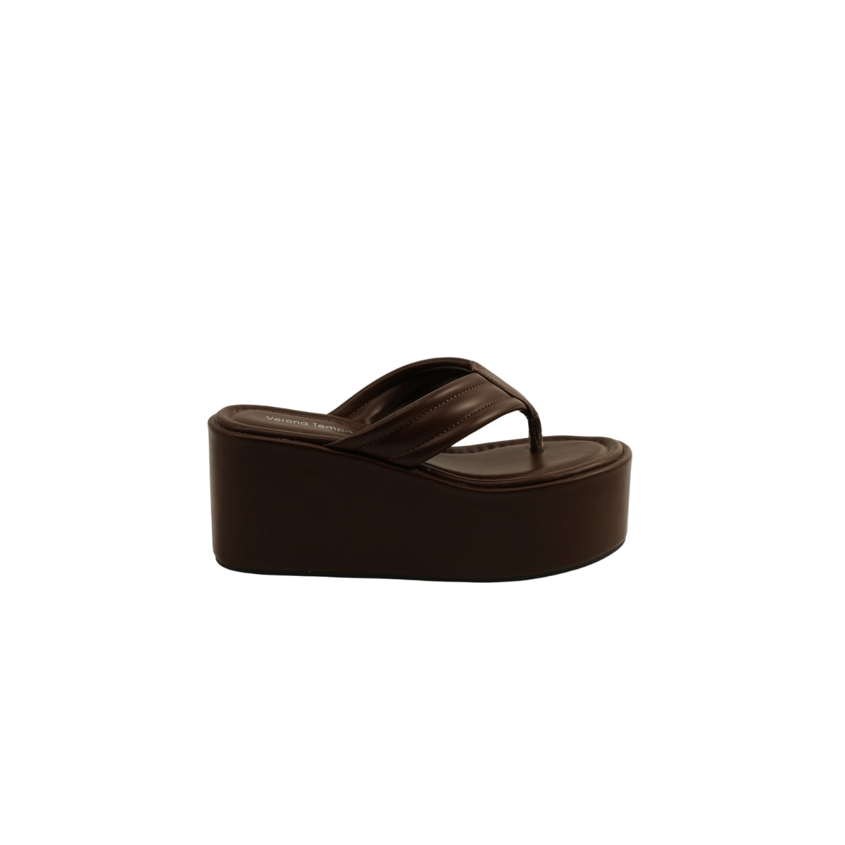 Draco mules – Verona Tempo