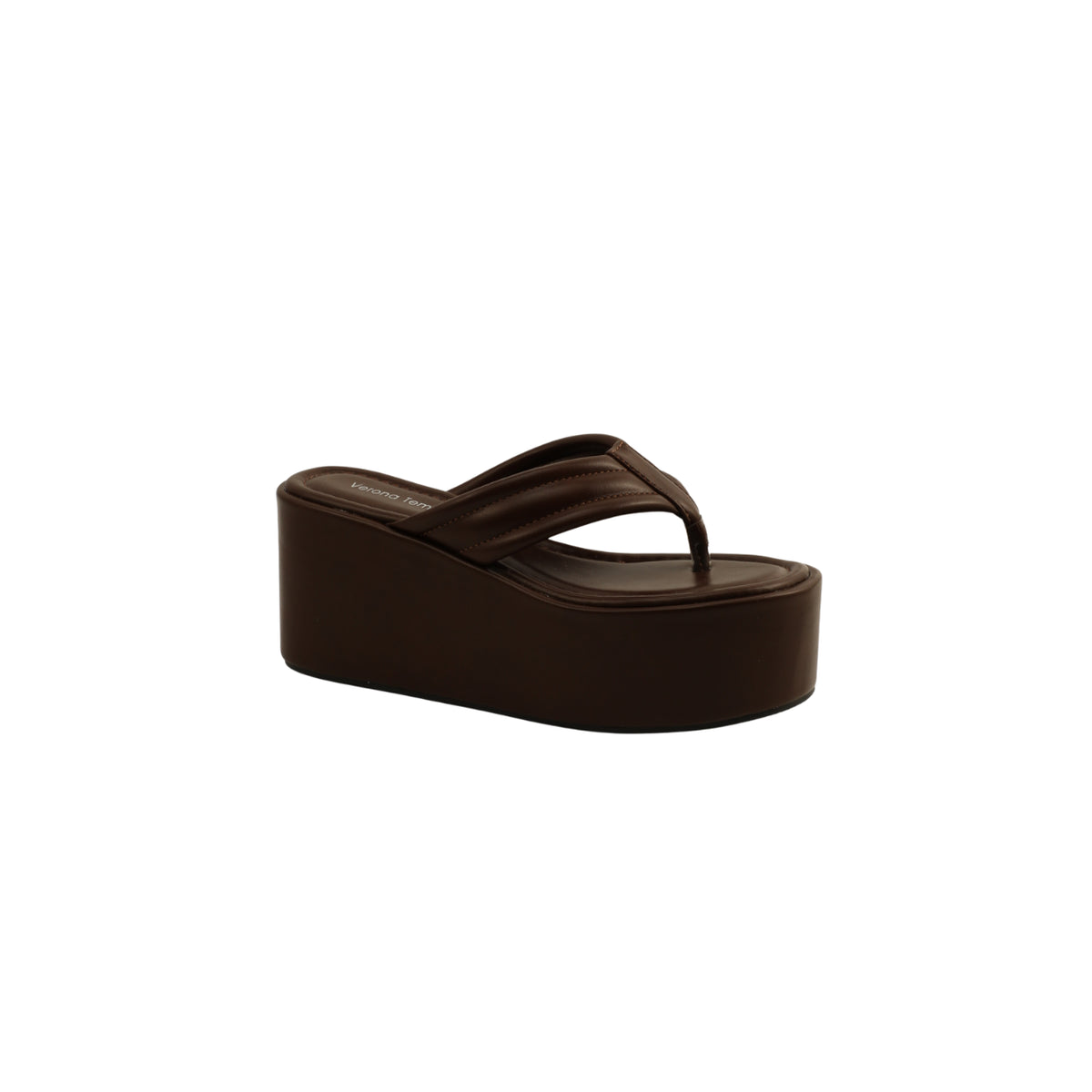 Draco mules – Verona Tempo