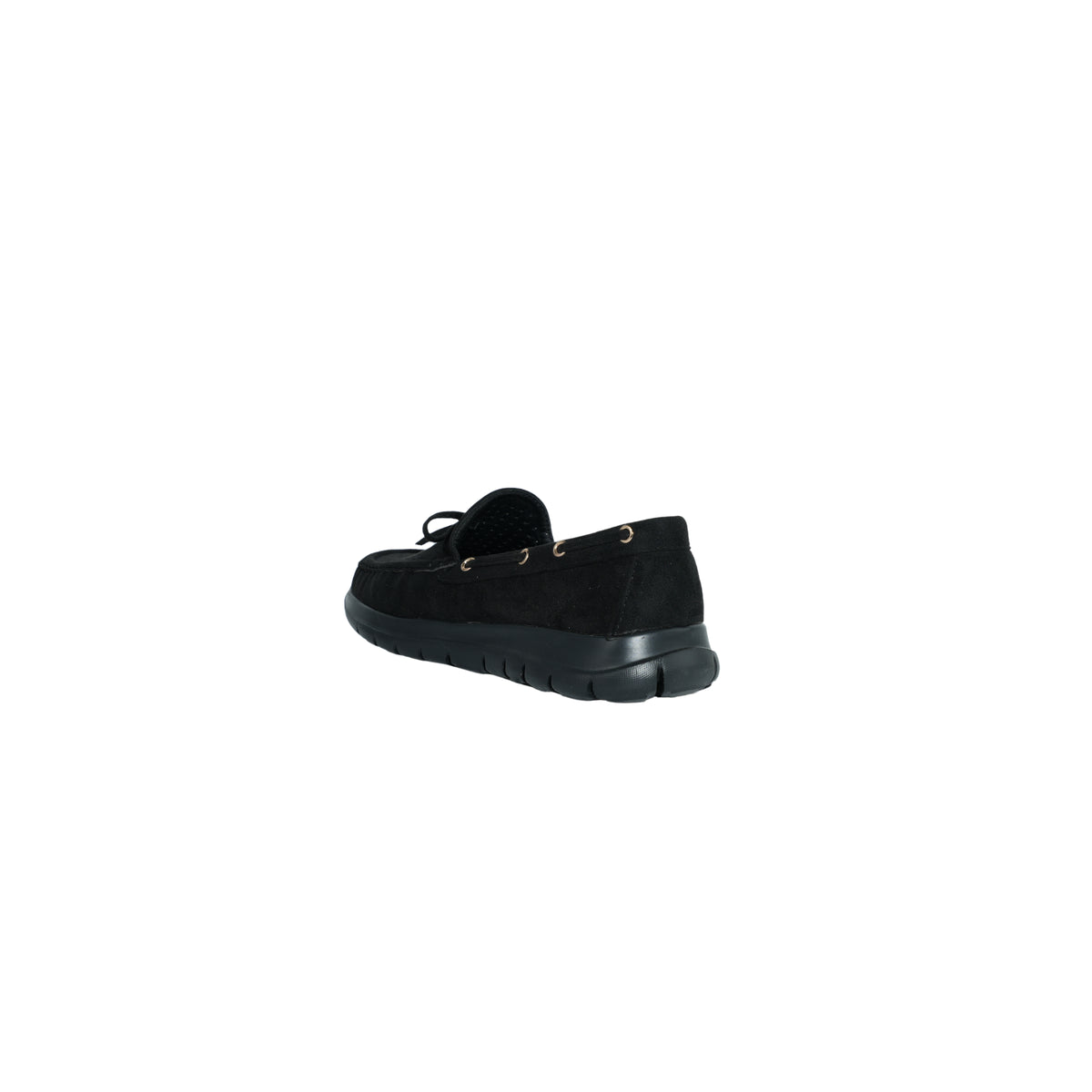 Prodo loafers – Verona Tempo