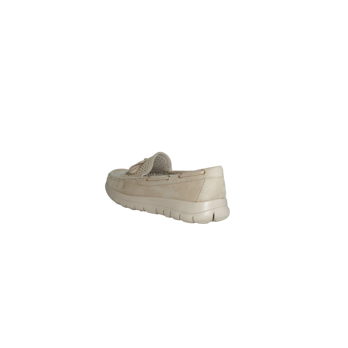 Prodo loafers – Verona Tempo