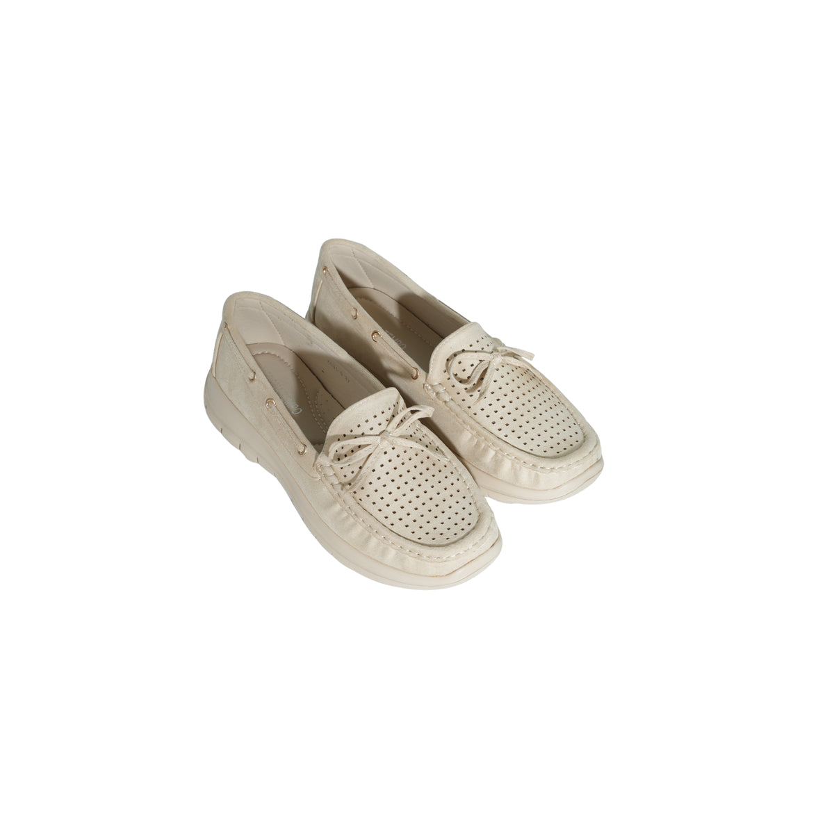Prodo loafers – Verona Tempo