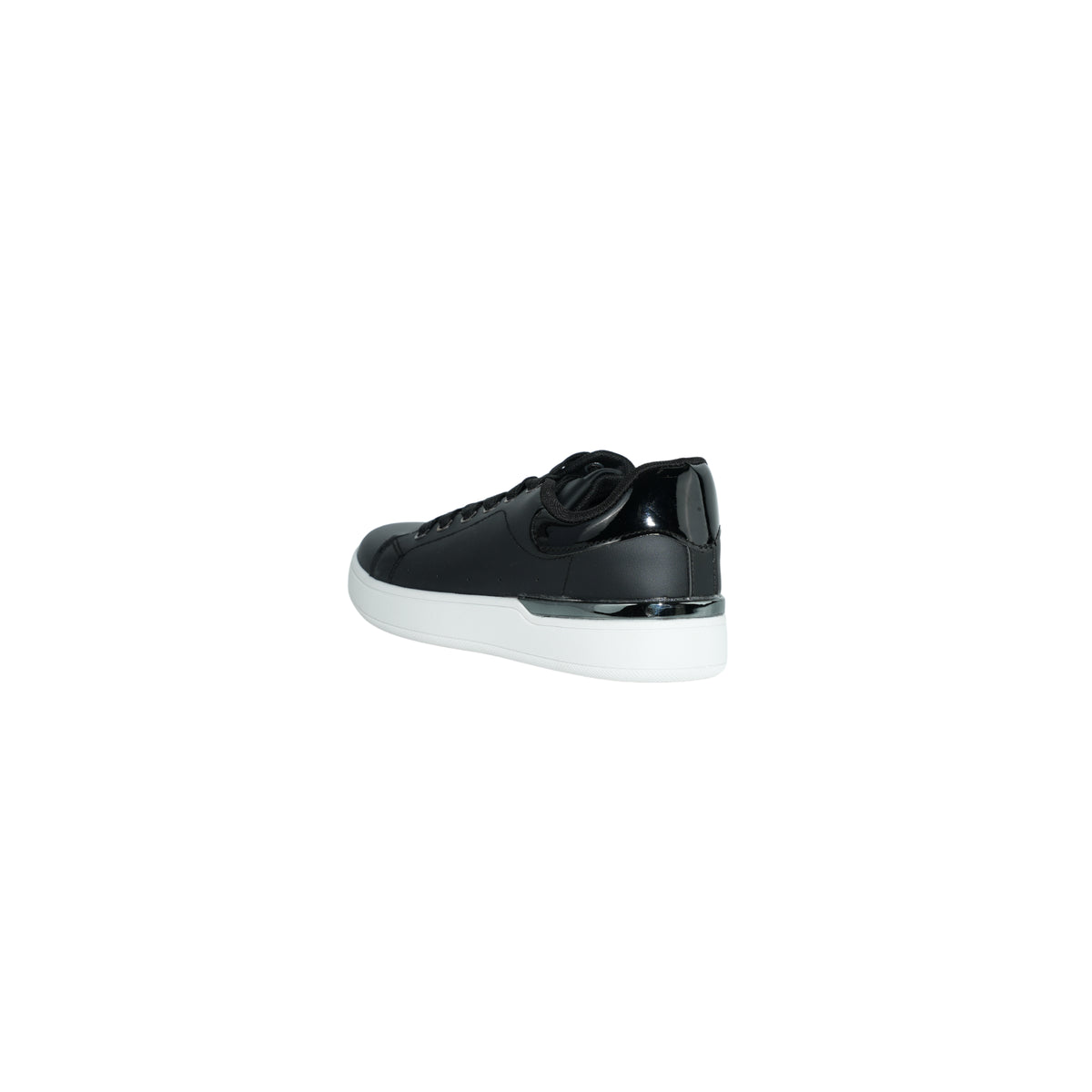 Xtren sneakers – Verona Tempo