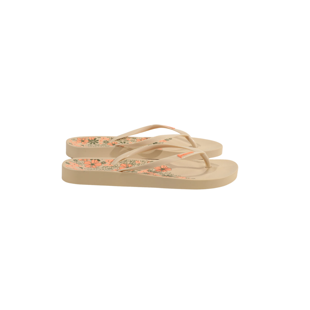 Pipo 3 slippers – Verona Tempo