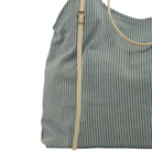 Keno handbag – Verona Tempo