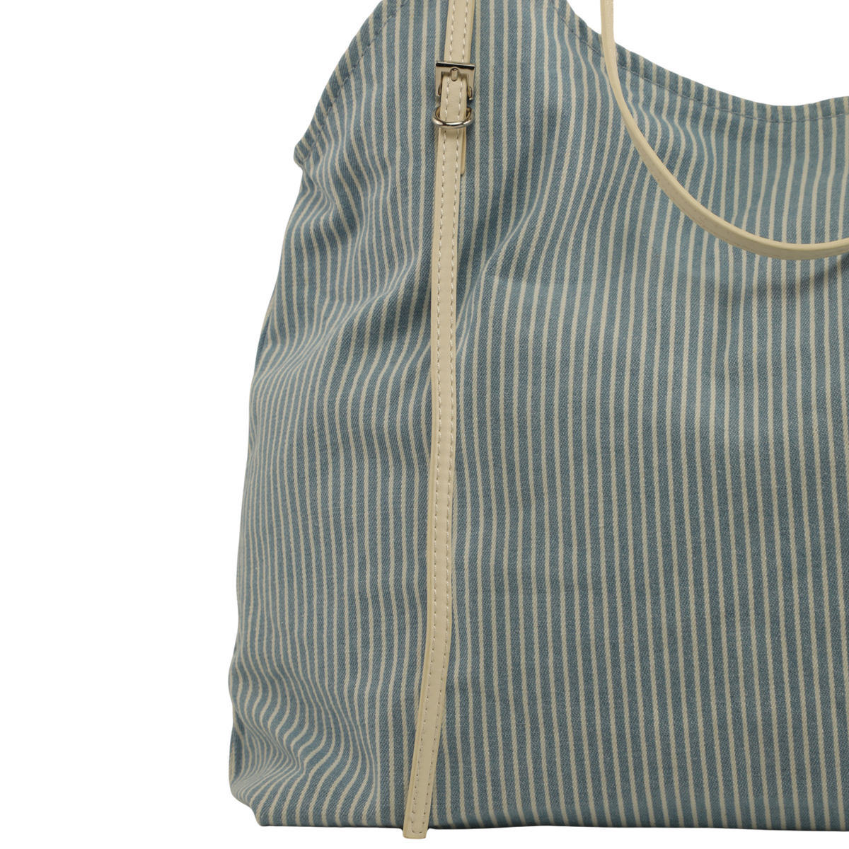 Keno handbag – Verona Tempo
