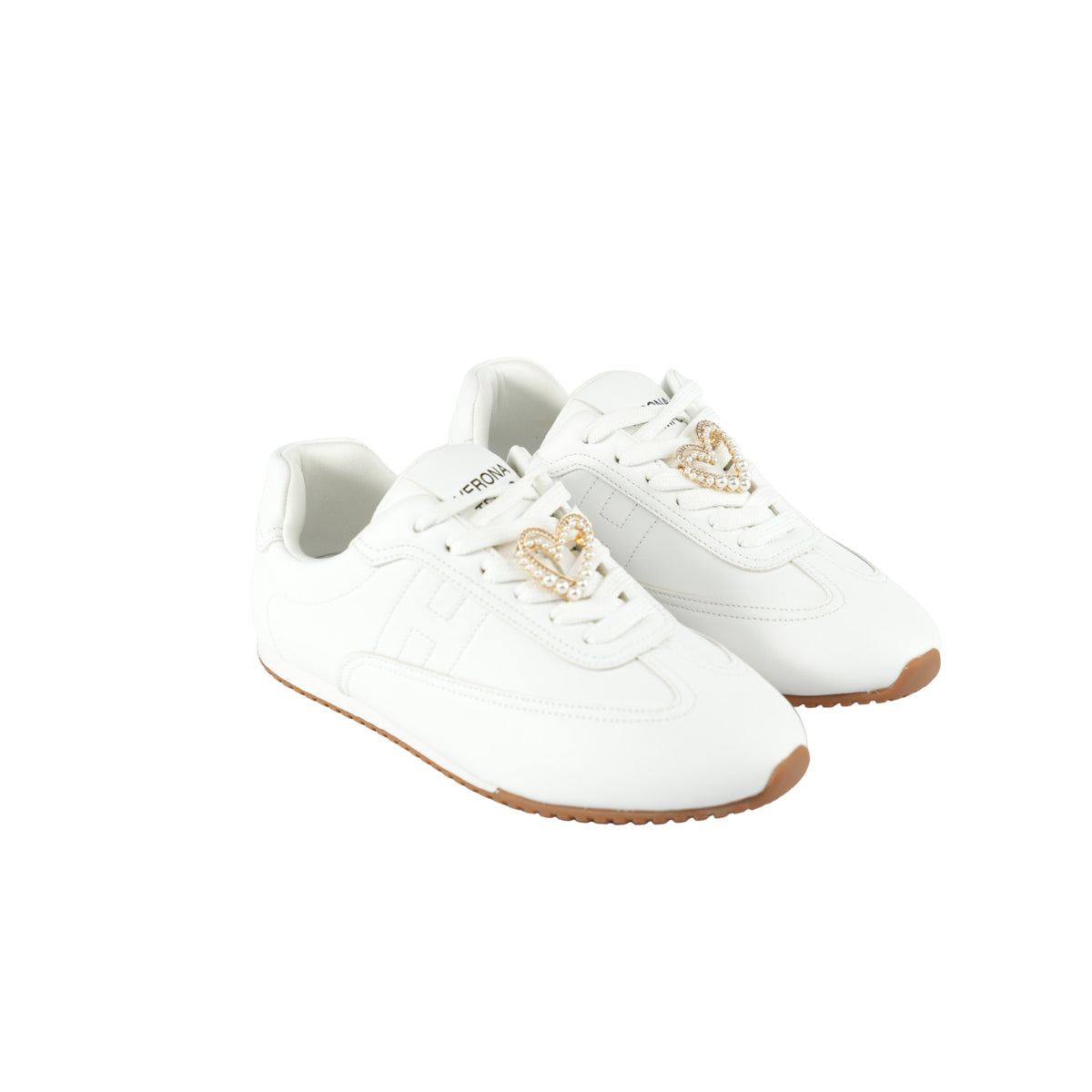 إكسسوار Acc Shoes 6 – Verona Tempo