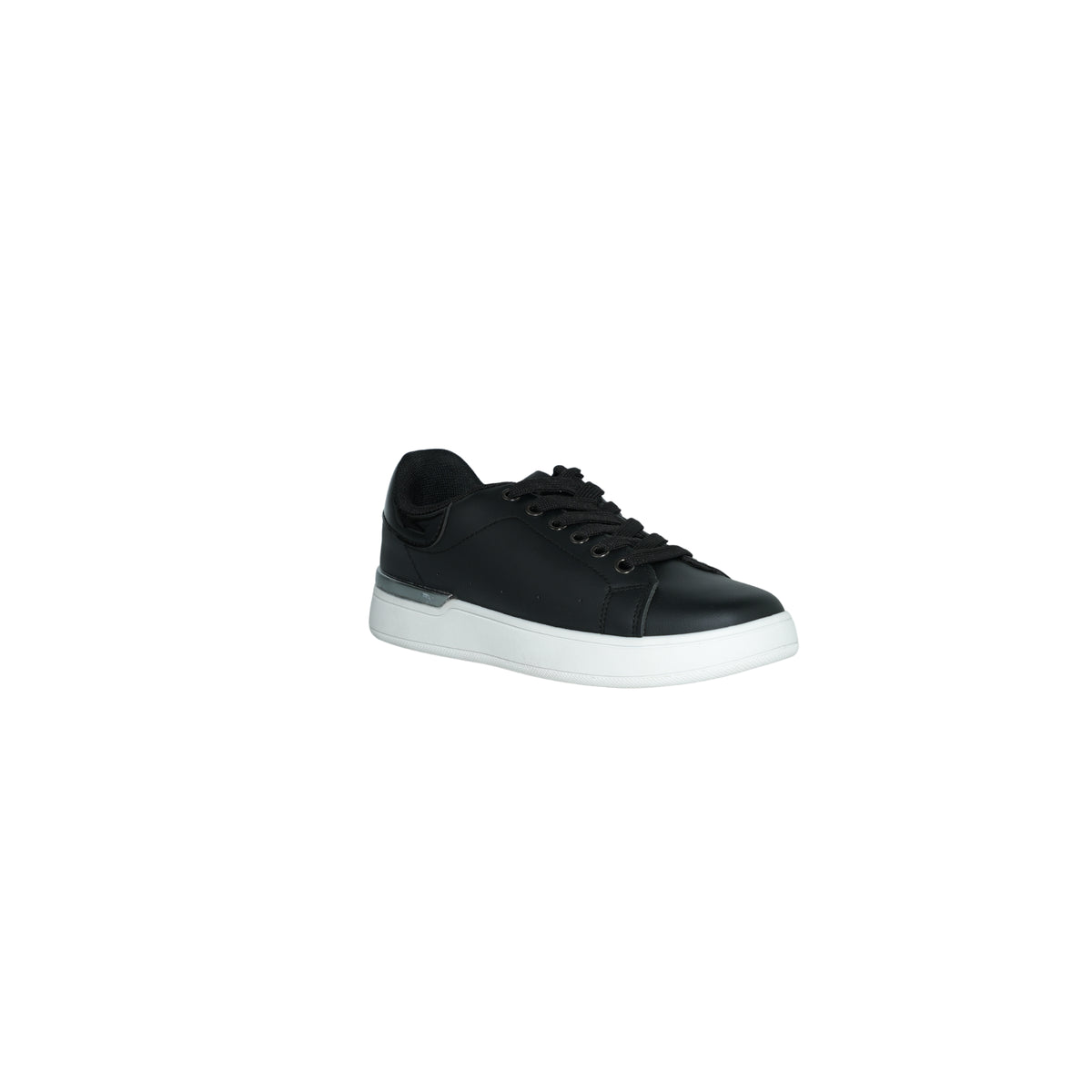Xtren sneakers – Verona Tempo