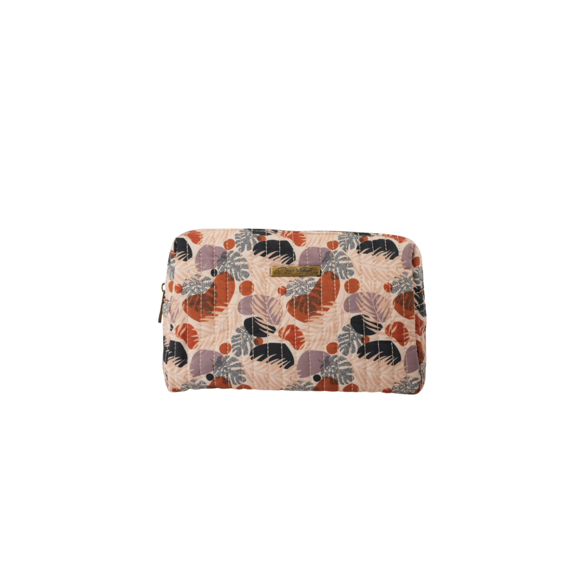 Drako make-up bag – Verona Tempo