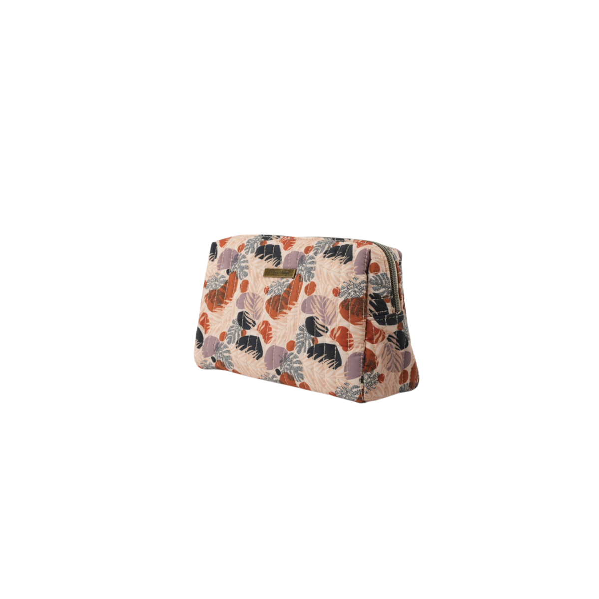 Drako make-up bag – Verona Tempo