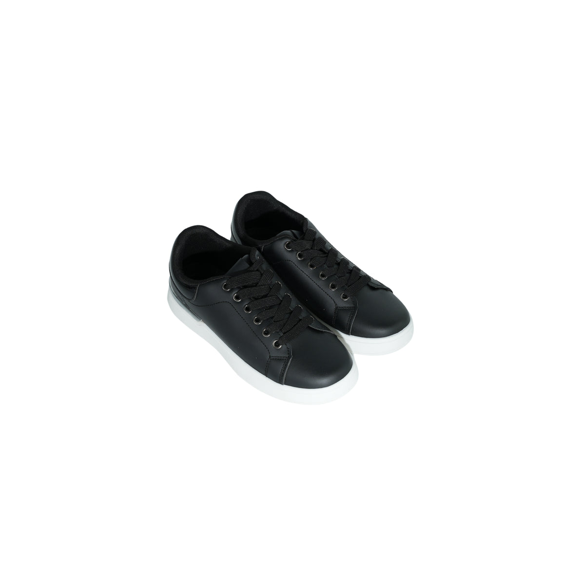 Xtren sneakers – Verona Tempo