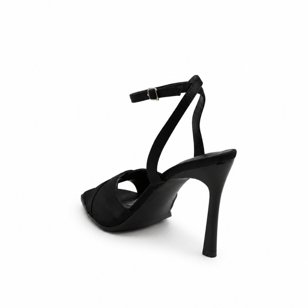 Rocra sandals – Verona Tempo