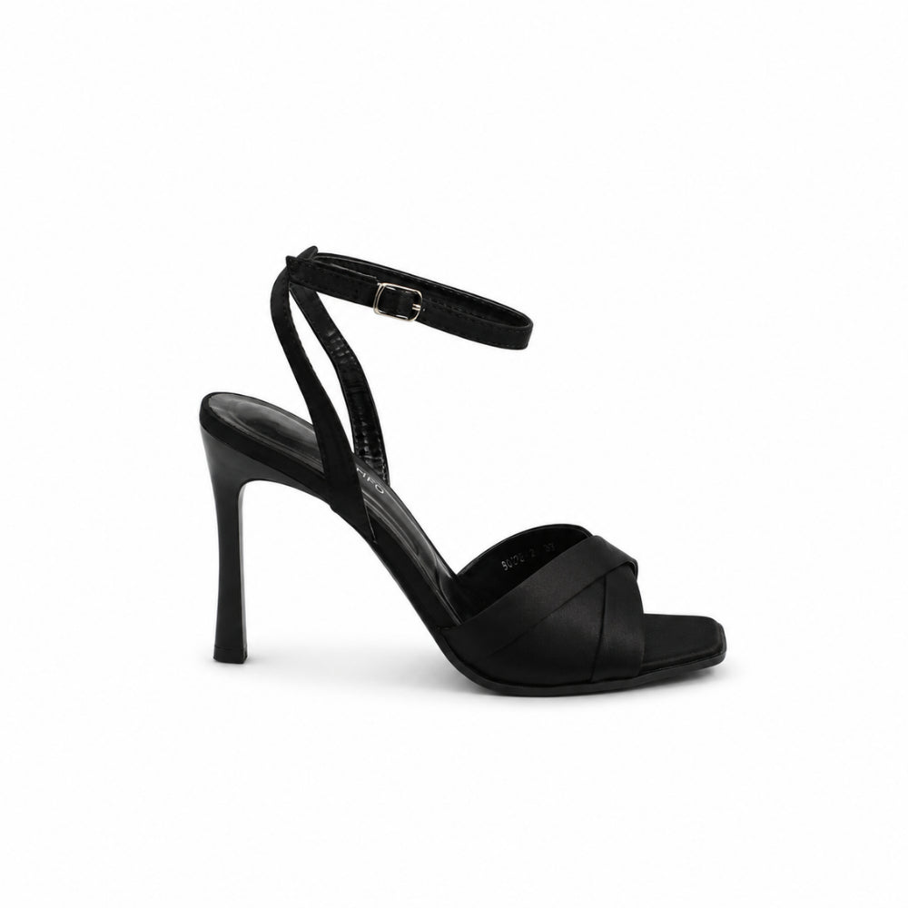 Rocra sandals – Verona Tempo