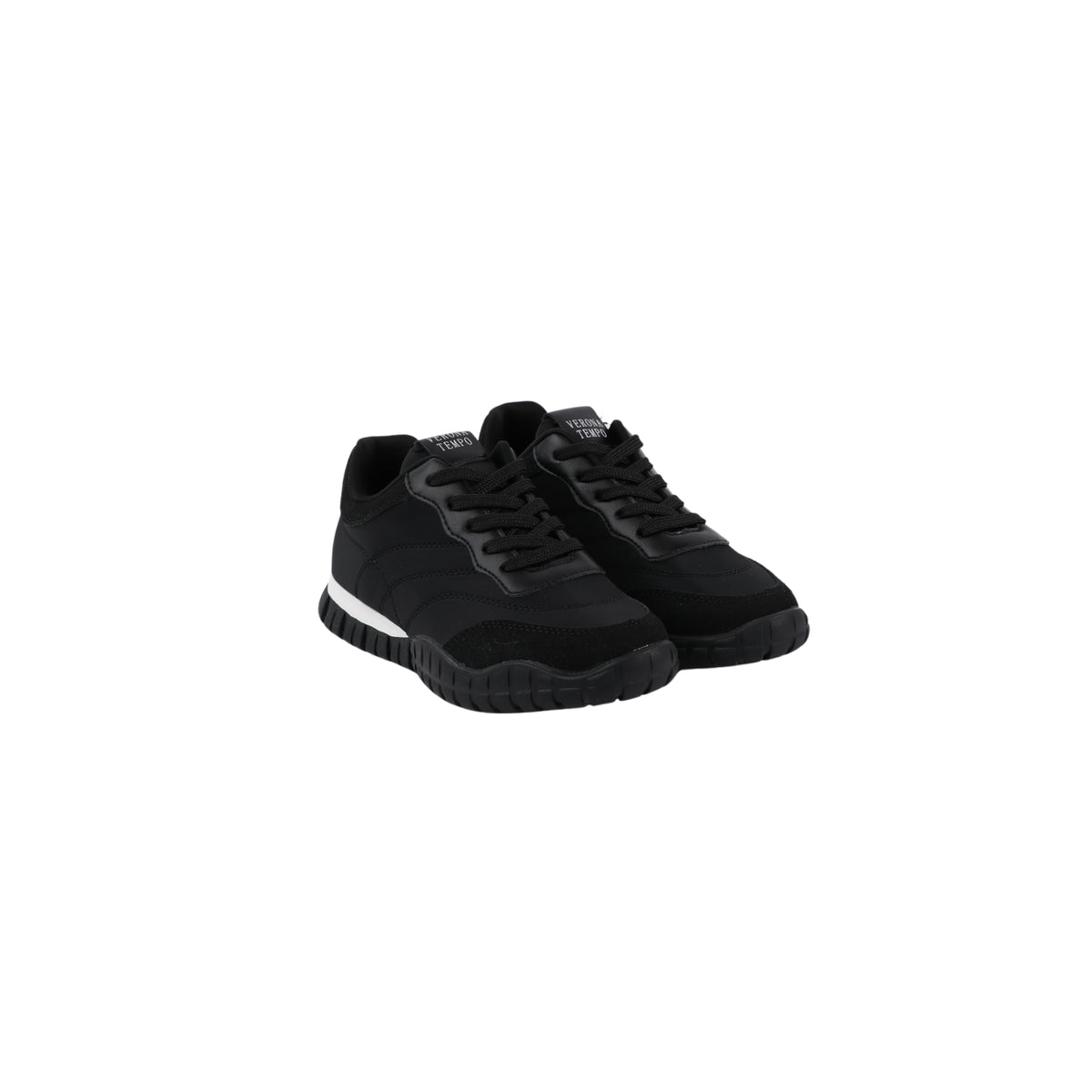 Daly sneakers – Verona Tempo
