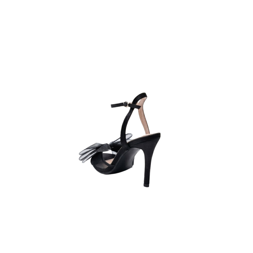 Ina sandals – Verona Tempo