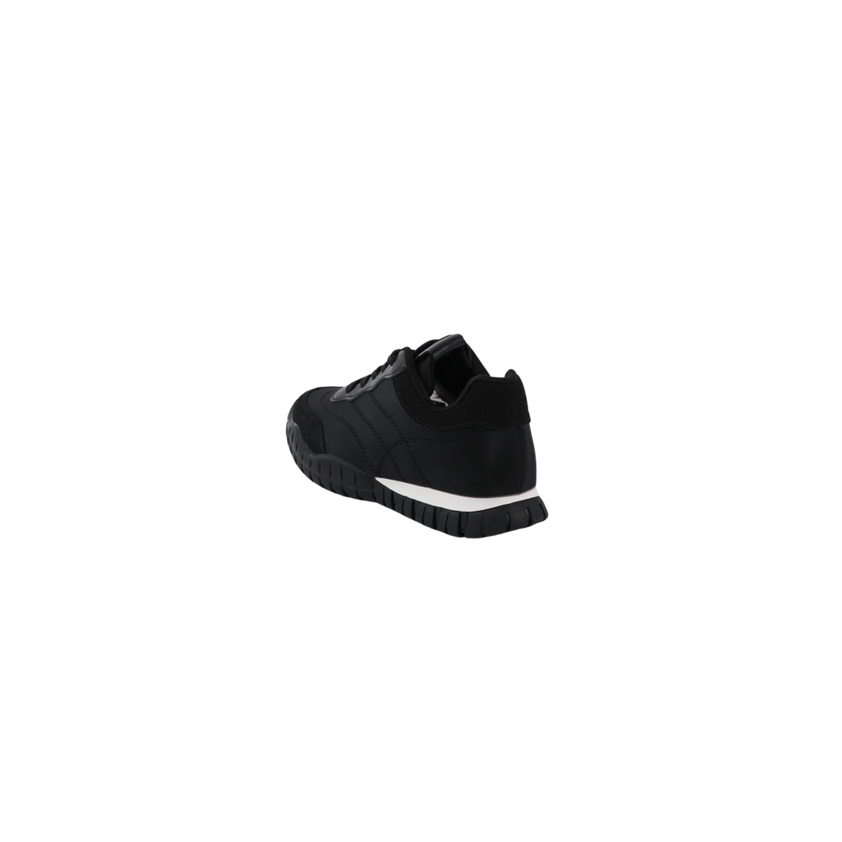 Daly sneakers – Verona Tempo