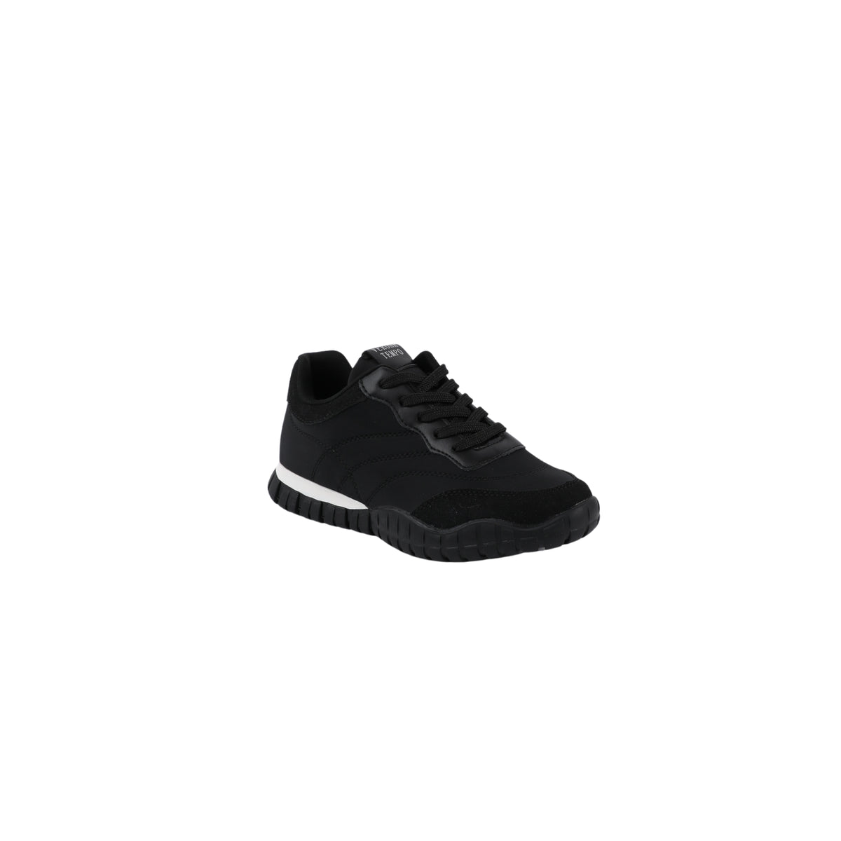 Daly sneakers – Verona Tempo
