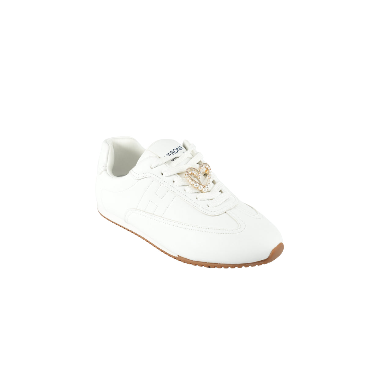 إكسسوار Acc Shoes 6 – Verona Tempo