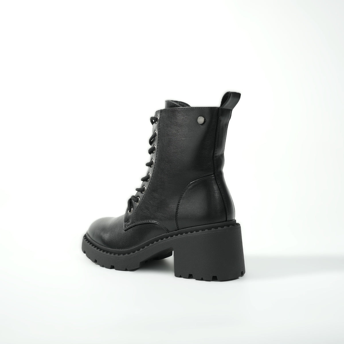 Rossilo boots – Verona Tempo