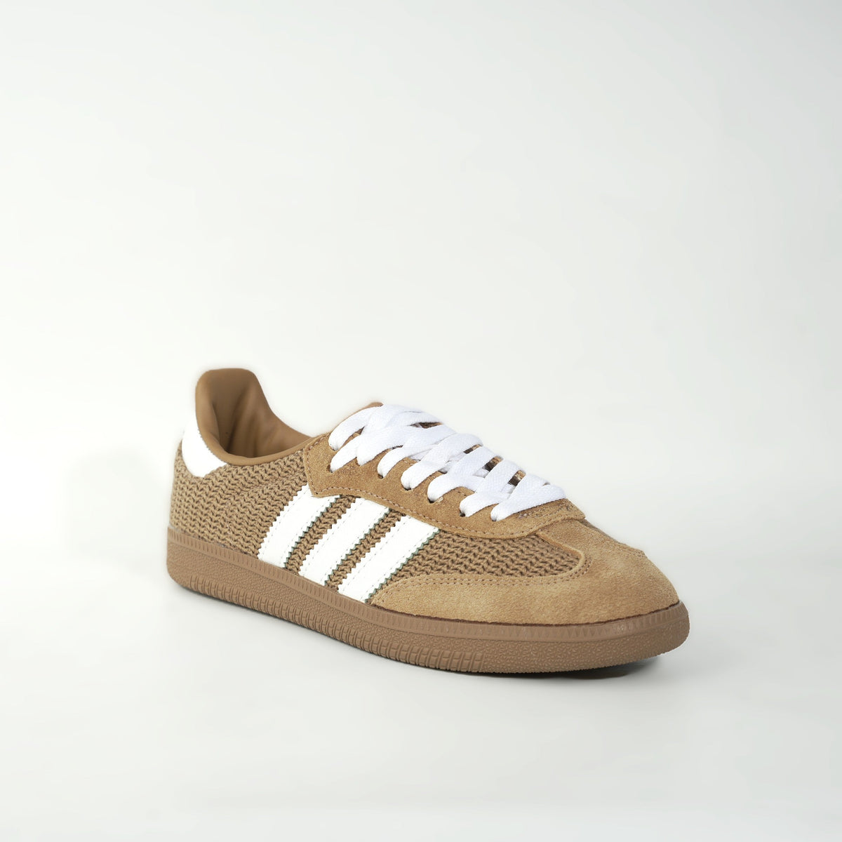 Samb sneakers – Verona Tempo