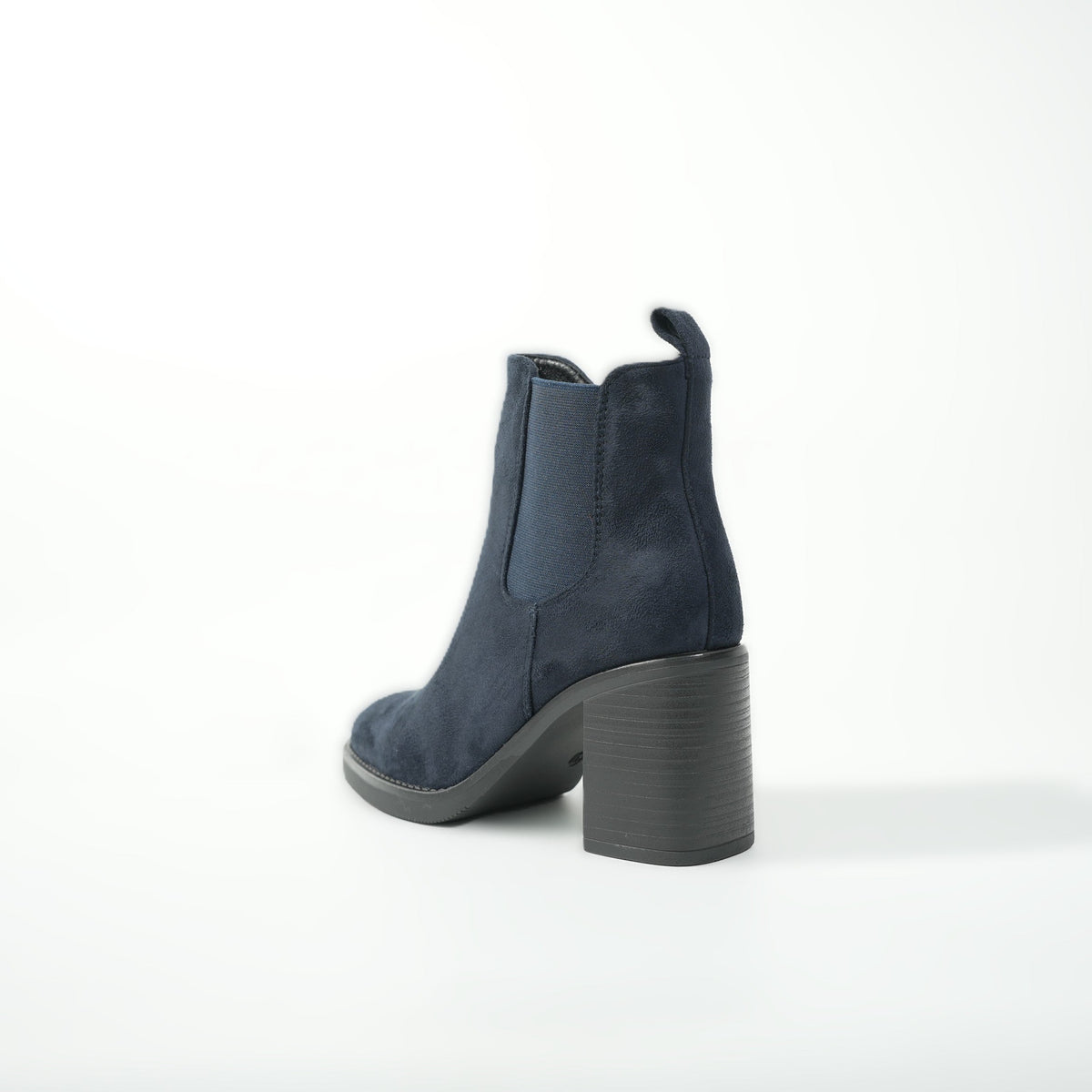 Lino boots – Verona Tempo