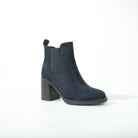 Lino boots – Verona Tempo