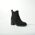 Lino boots – Verona Tempo