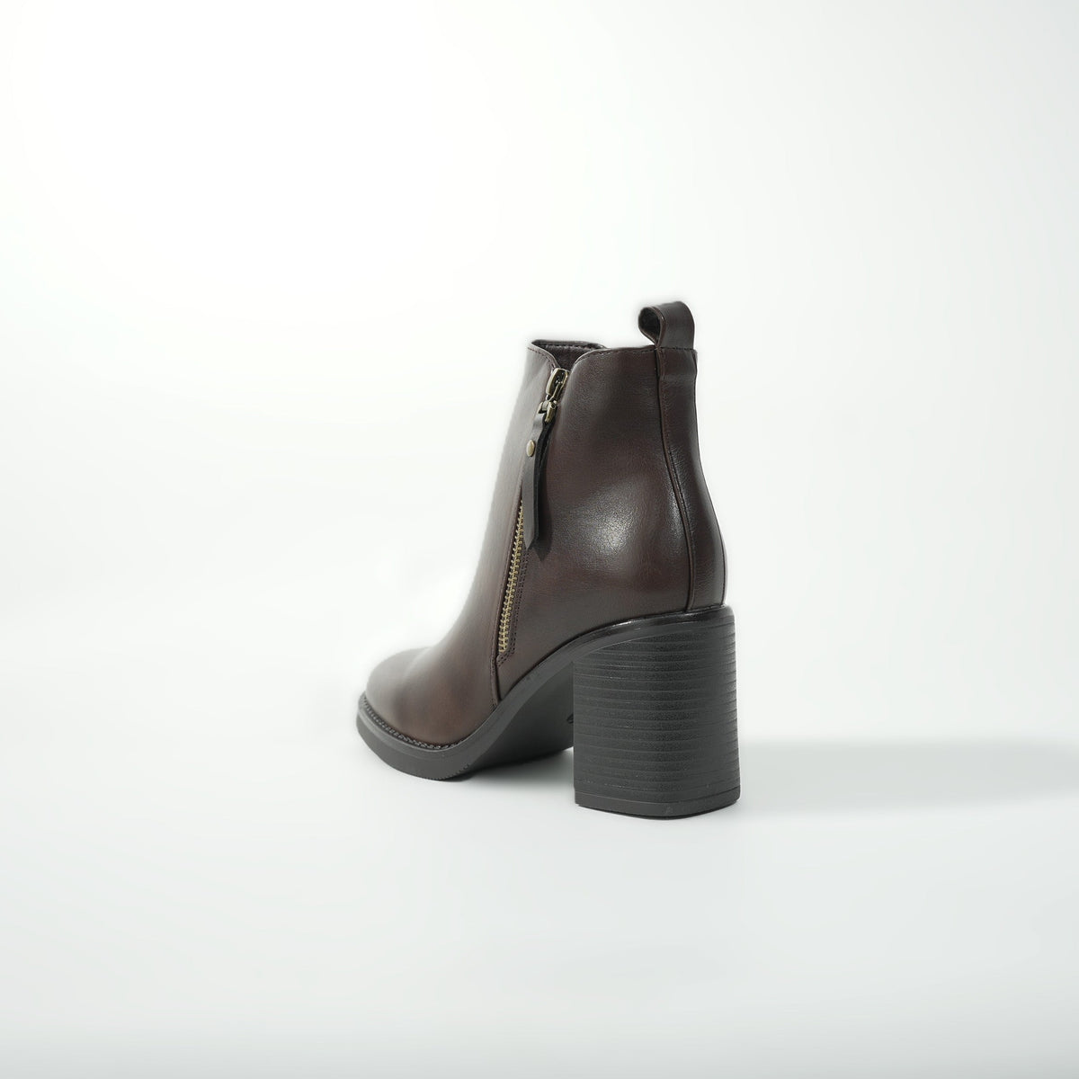 Team boots – Verona Tempo