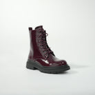 Bat boots – Verona Tempo