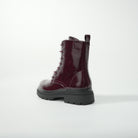 Bat boots – Verona Tempo