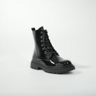 Bat boots – Verona Tempo