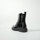 Bat boots – Verona Tempo