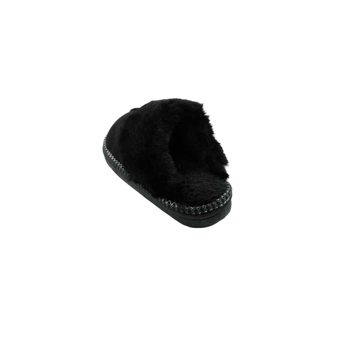 COSY 9