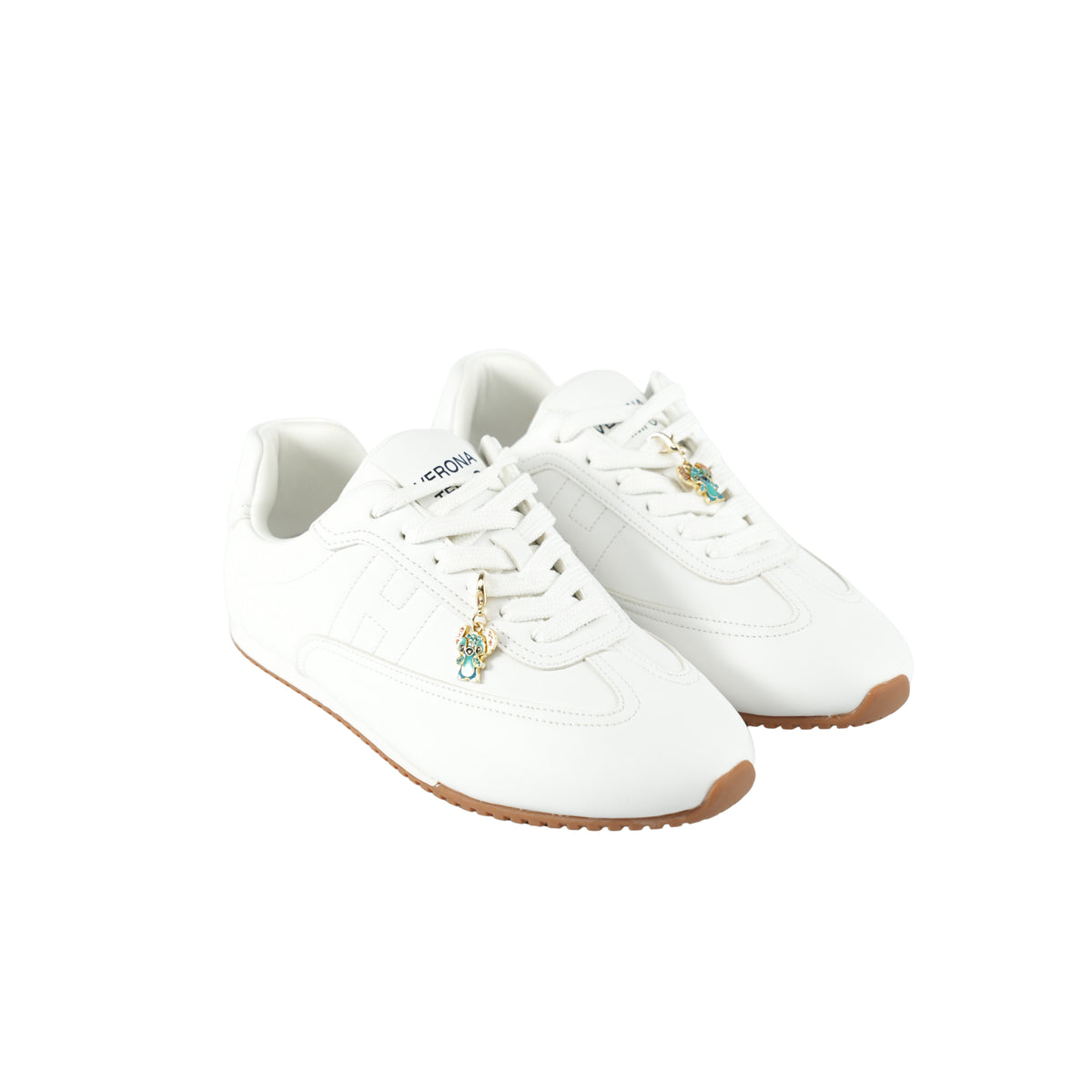 إكسسوار Acc Shoes 8 – Verona Tempo