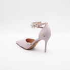 Lily heels – Verona Tempo