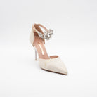Lily heels – Verona Tempo