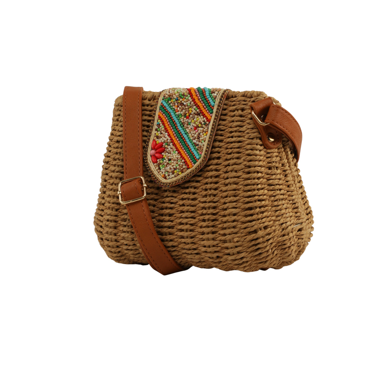 Ac-2 crossbody bag – Verona Tempo