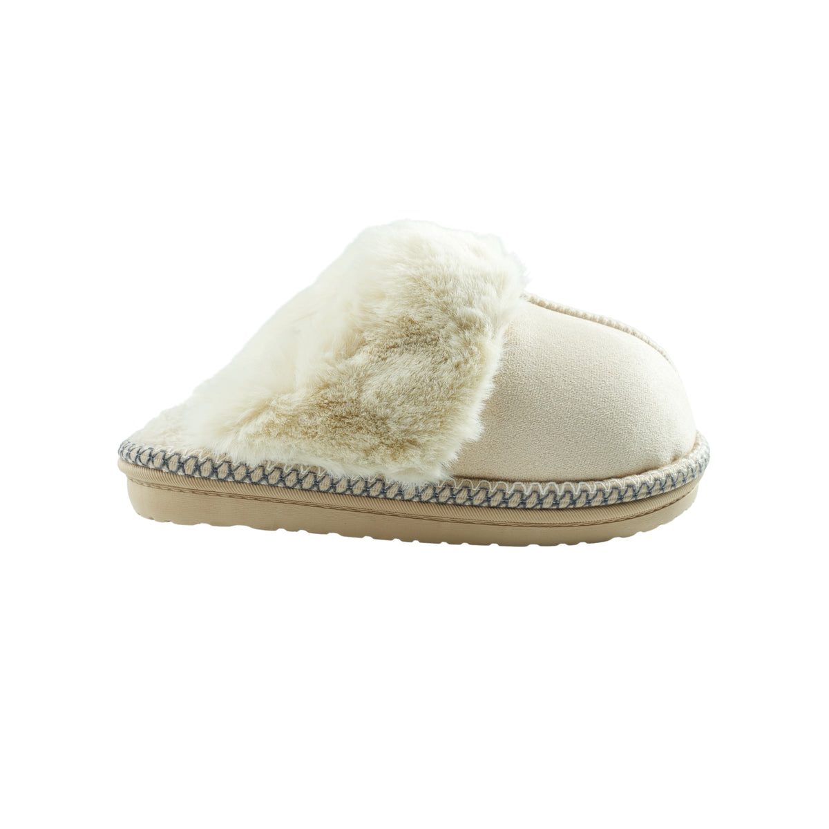 COSY 9