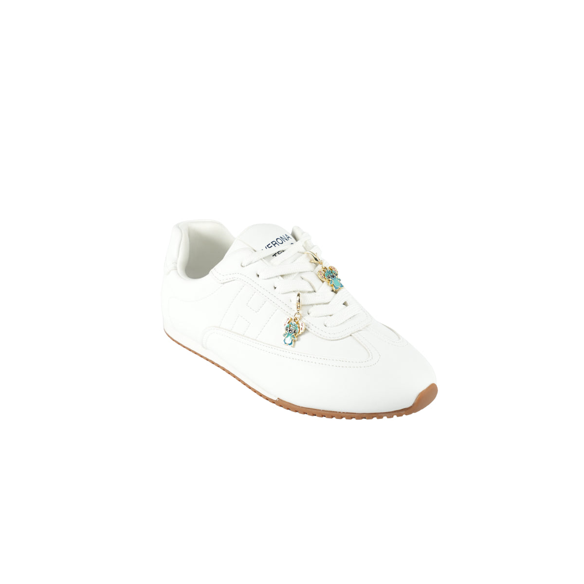 إكسسوار Acc Shoes 8 – Verona Tempo