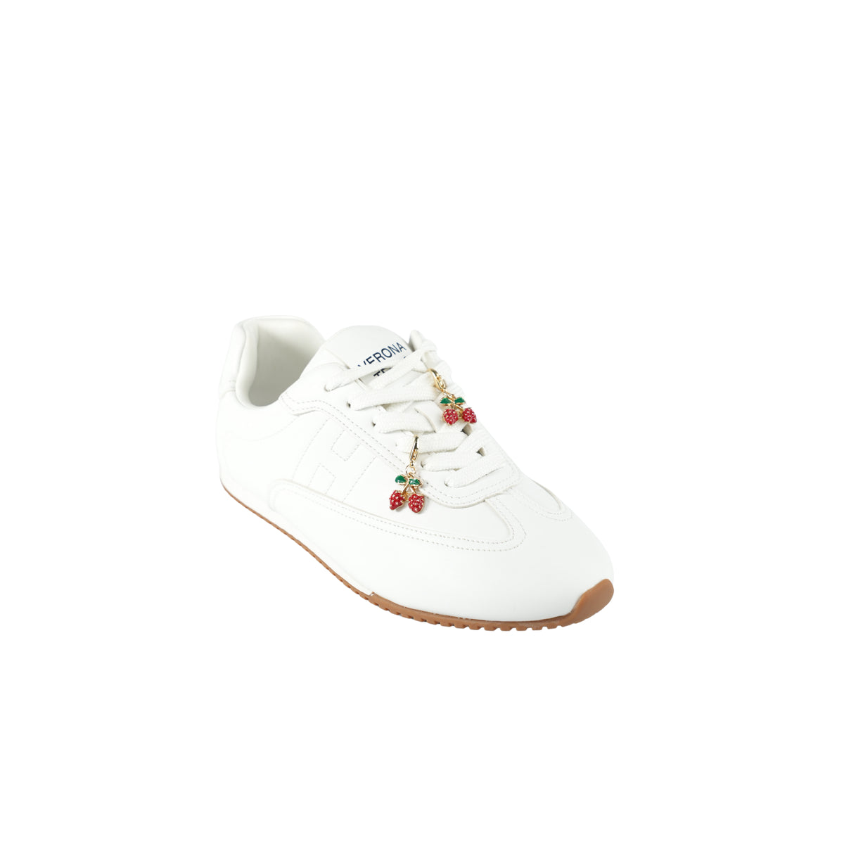 إكسسوار Acc Shoes 2 – Verona Tempo