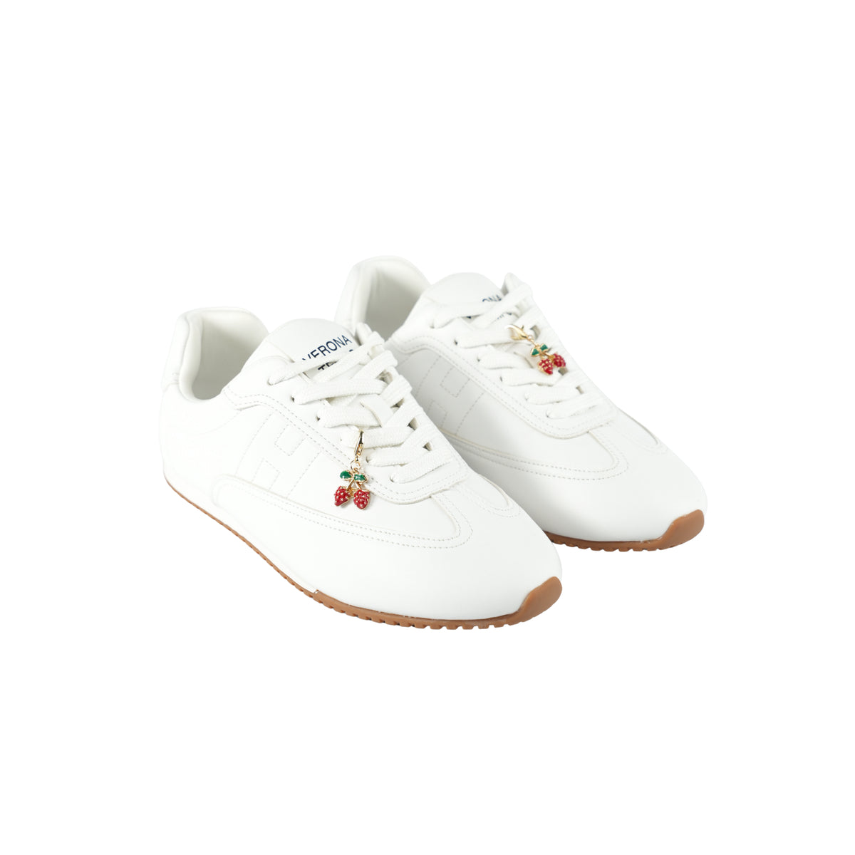 إكسسوار Acc Shoes 2 – Verona Tempo