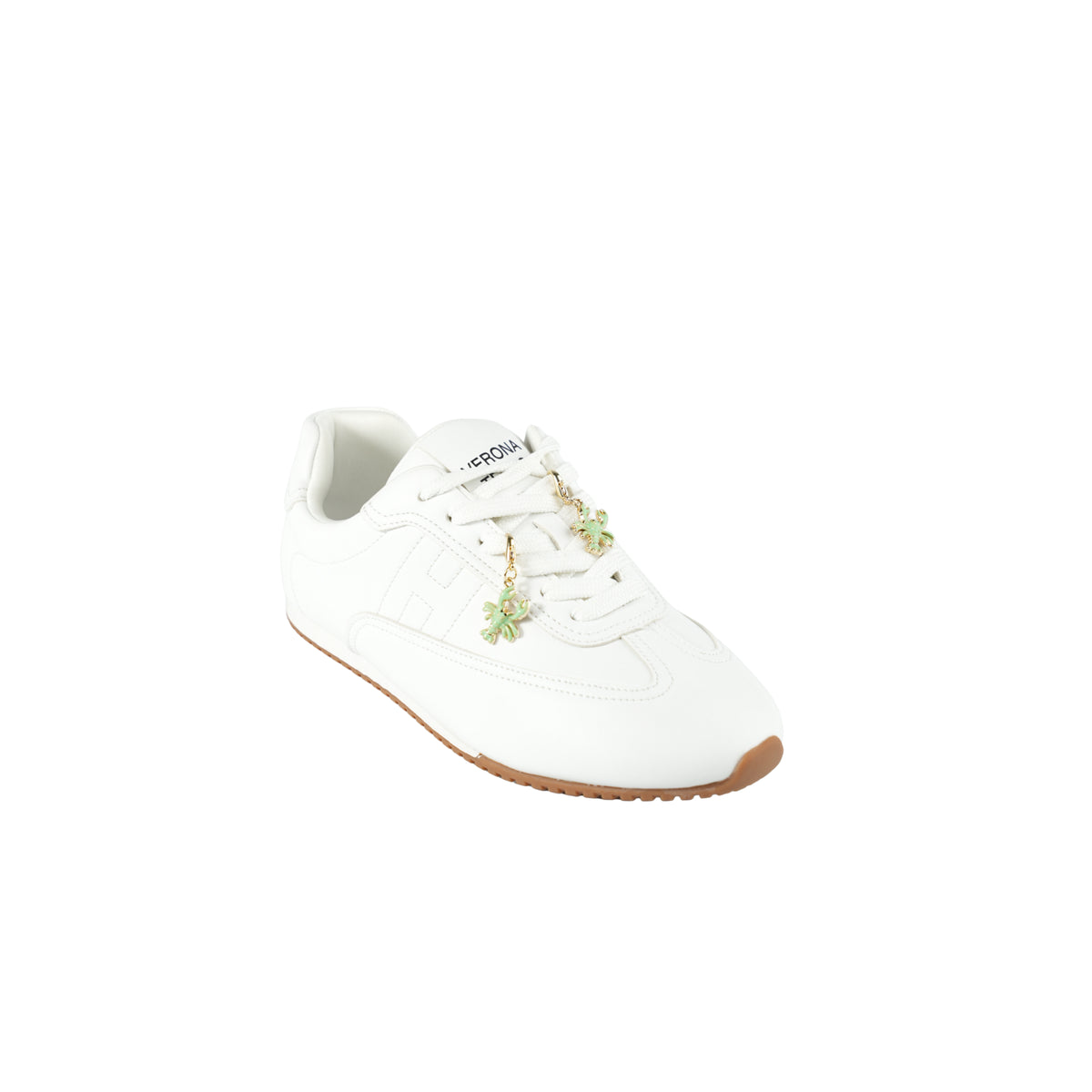إكسسوار Acc Shoes 1 – Verona Tempo