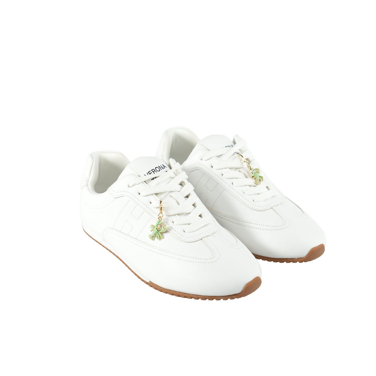 إكسسوار Acc Shoes 1 – Verona Tempo