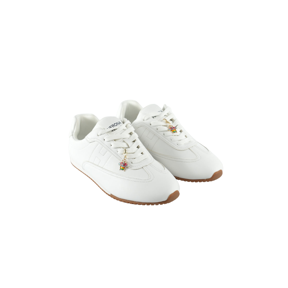 إكسسوار Acc Shoes 4 – Verona Tempo