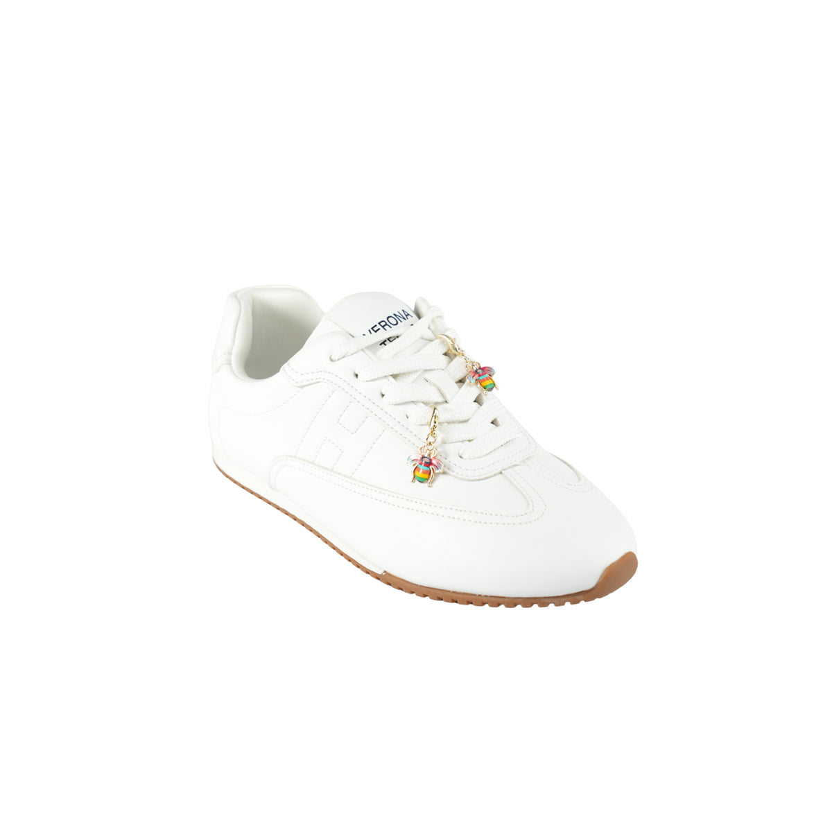 إكسسوار Acc Shoes 4 – Verona Tempo